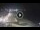 Webcam in Avola, 34.4 km