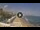 Webcam in Avola, 23.4 mi away