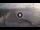 Webcam in Avola, 29 km entfernt