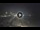 Webcam in Avola, 60.7 km