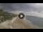 Webcam in Avola, 8.2 km entfernt