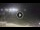 Webcam in Avola, 20.2 km