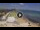 Webcam in Avola, 23.4 mi away