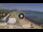 Webcam in Avola, 23.4 mi away