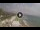 Webcam in Avola, 8.2 km entfernt