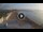 Webcam in Avola, 2 km