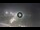 Webcam in Avola, 0.8 mi away