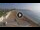 Webcam in Avola, 2 km