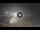 Webcam in Avola, 13.3 mi away