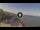 Webcam in Avola, 7.8 mi away