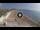 Webcam in Avola, 42 km