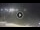 Webcam in Avola, 10.2 mi away