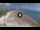Webcam in Avola, 55.3 km