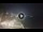 Webcam in Avola, 0.8 km entfernt