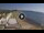 Webcam in Avola, 7.8 mi away