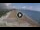 Webcam in Avola, 0.8 km