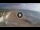 Webcam in Avola, 7.8 mi away
