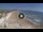 Webcam in Avola, 11.2 mi away