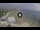 Webcam in Avola, 17.8 mi away