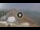Webcam in Avola, 46.1 km
