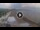 Webcam in Avola, 2 km entfernt