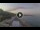 Webcam in Avola, 14.2 mi away