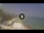 Webcam in Avola, 8.2 km entfernt