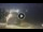 Webcam in Avola, 42 km