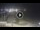 Webcam in Avola, 0.8 km