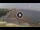 Webcam in Avola, 60.7 km