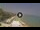Webcam in Avola, 19 mi away