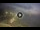 Webcam in Avola, 8.2 km entfernt