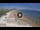 Webcam in Avola, 2 km entfernt
