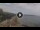 Webcam in Avola, 8.2 km entfernt
