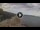 Webcam in Avola, 8.2 km entfernt