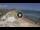 Webcam in Avola, 60.7 km entfernt