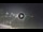 Webcam in Avola, 3.2 mi away