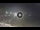 Webcam in Avola, 42 km entfernt