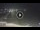 Webcam in Avola, 23.4 mi away