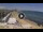 Webcam in Avola, 60.6 km