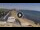 Webcam in Avola, 8.2 km
