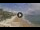 Webcam in Avola, 8.2 km entfernt