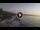 Webcam in Avola, 8.2 km entfernt