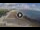Webcam in Avola, 19 mi away