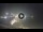 Webcam in Avola, 42 km entfernt
