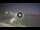 Webcam in Avola, 0.8 mi away