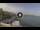 Webcam in Avola, 8.2 km entfernt