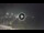 Webcam in Avola, 23.4 mi away