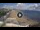 Webcam in Avola, 48.9 km entfernt