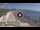 Webcam in Avola, 23.4 mi away